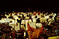 GcTof089.jpg GcTof089.jpg